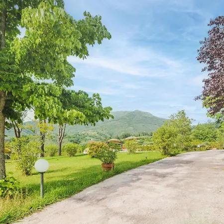 Versilia By Interhome Holiday home