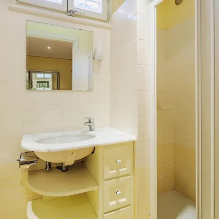 Versilia By Interhome * Montemagno (Lucca)