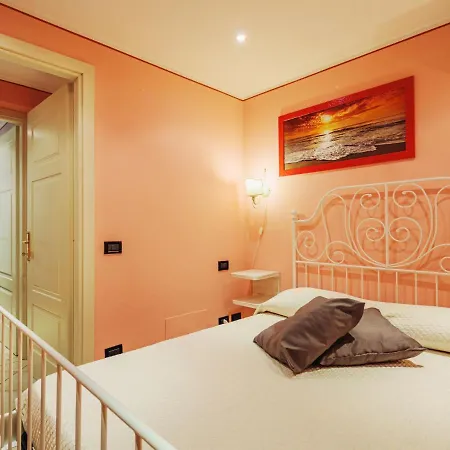 Versilia By Interhome Дом отдыха Montemagno (Lucca)