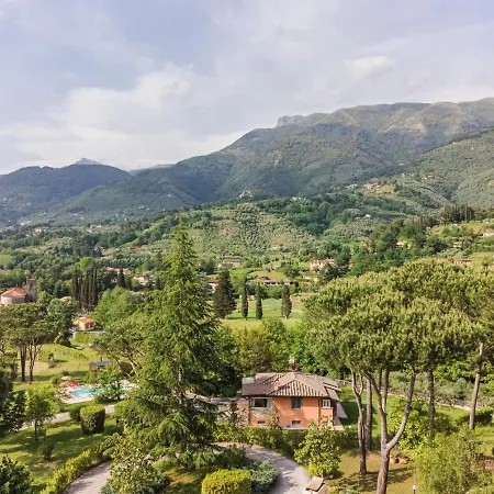 Versilia By Interhome * Montemagno (Lucca)
