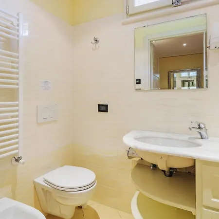 Versilia By Interhome *