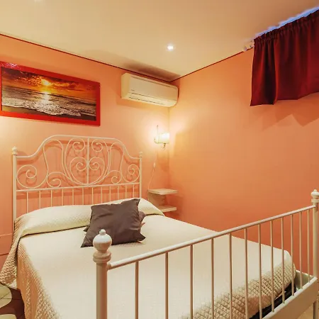 Versilia By Interhome