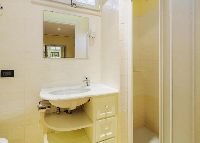 Versilia By Interhome * Montemagno (Lucca)