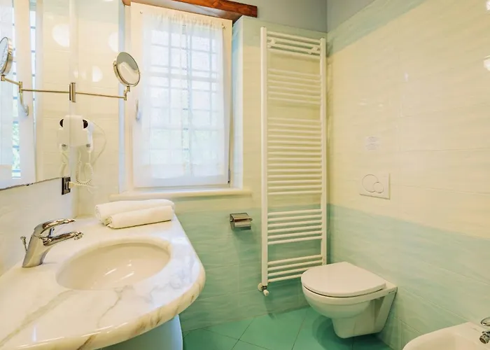 Versilia By Interhome Hébergement de vacances *