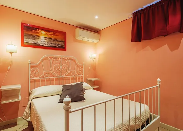 Versilia By Interhome